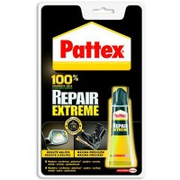 Pattex - E3/96617 repair extreme 8GR 2145840 von Pattex