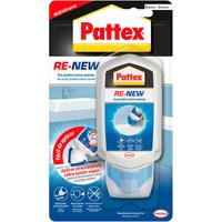 Pattex - E3/96619 re-new 80ml 2461851 von Pattex