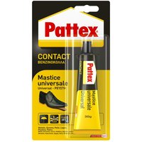 Pattex - Kontaktkleber 30g von Pattex