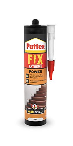 Pattex Fix Extreme Power 385g Henkel Gruppe von Pattex