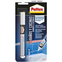 Gelenkaufheller 7ml 2852405 - Pattex Gelenkaufheller 7ml 2852405 - Pattex von Pattex