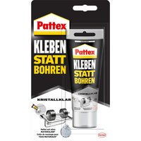 Pattex Montagekleber 90,0 g von Pattex