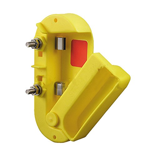 Patura Zaunschalter Patura Zaunschalter von Patura