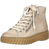 Paul Green Ankleboots "Paul Green Stiefelette Nubukleder" Paul Green Ankleboots "Paul Green Stiefelette Nubukleder" von Paul Green