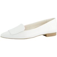 Paul Green Ballerina "Paul Green Ballerinas Glattleder" Paul Green Ballerina "Paul Green Ballerinas Glattleder" von Paul Green