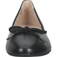 Paul Green Ballerina "Paul Green Ballerinas Nappaleder" von Paul Green
