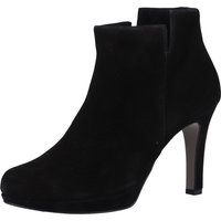 Paul Green High-Heel-Stiefelette "Paul Green Stiefelette Leder" von Paul Green