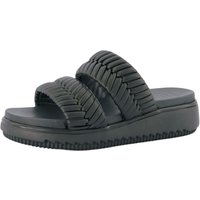 Paul Green Pantolette "Paul Green Pantoletten Lederimitat" von Paul Green