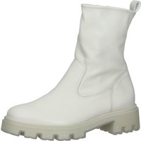 Paul Green Plateaustiefelette "Paul Green Stiefelette Leder" Paul Green Plateaustiefelette "Paul Green Stiefelette Leder" von Paul Green