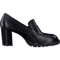 Paul Green Pumps "Paul Green Pumps Glattleder" von Paul Green