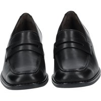 Paul Green Pumps "Paul Green Pumps Glattleder" von Paul Green