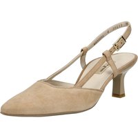 Paul Green Pumps "Paul Green Pumps Leder" von Paul Green