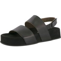 Paul Green Riemchensandale "Paul Green Sandalen Glattleder" Paul Green Riemchensandale "Paul Green Sandalen Glattleder" von Paul Green