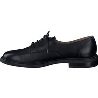 Paul Green Schnürschuh "Paul Green Halbschuhe Glattleder" von Paul Green