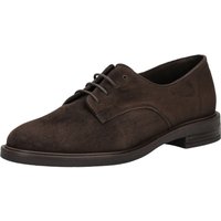 Paul Green Schnürschuh "Paul Green Halbschuhe Leder" Paul Green Schnürschuh "Paul Green Halbschuhe Leder" von Paul Green