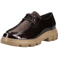 Paul Green Schnürschuh "Paul Green Halbschuhe Leder" Paul Green Schnürschuh "Paul Green Halbschuhe Leder" von Paul Green