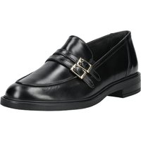 Paul Green Slipper "Paul Green Slipper Glattleder" von Paul Green