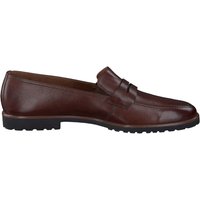 Paul Green Slipper "Paul Green Slipper Glattleder" von Paul Green