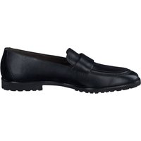 Paul Green Slipper "Paul Green Slipper Glattleder" von Paul Green