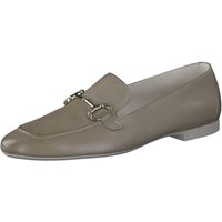 Paul Green Slipper "Paul Green Slipper Glattleder" von Paul Green