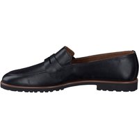 Paul Green Slipper "Paul Green Slipper Glattleder" von Paul Green