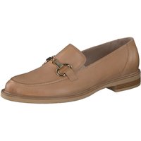 Paul Green Slipper "Paul Green Slipper Glattleder" von Paul Green