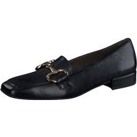 Paul Green Slipper "Paul Green Slipper Glattleder" von Paul Green