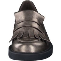 Paul Green Slipper "Paul Green Slipper Leder" von Paul Green