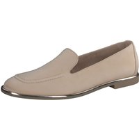 Paul Green Slipper "Paul Green Slipper Nubukleder" von Paul Green
