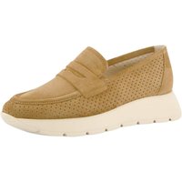 Paul Green Slipper "Paul Green Slipper Veloursleder" Paul Green Slipper "Paul Green Slipper Veloursleder" von Paul Green