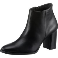 Paul Green Stiefelette, Klassikboots, Abendschuh, Festtagsschuh mit Innenreißverschluss von Paul Green