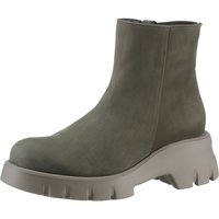 Paul Green Stiefelette von Paul Green