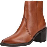 Paul Green Stiefelette "Paul Green Stiefelette Glattleder" von Paul Green