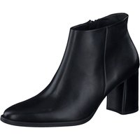 Paul Green Stiefelette "Paul Green Stiefelette Glattleder" von Paul Green