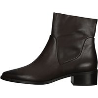 Paul Green Stiefelette "Paul Green Stiefelette Glattleder" von Paul Green