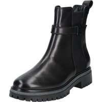 Paul Green Stiefelette "Paul Green Stiefelette Glattleder" Paul Green Stiefelette "Paul Green Stiefelette Glattleder" von Paul Green