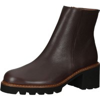 Paul Green Stiefelette "Paul Green Stiefelette Glattleder" Paul Green Stiefelette "Paul Green Stiefelette Glattleder" von Paul Green