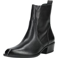 Paul Green Stiefelette "Paul Green Stiefelette Glattleder" Paul Green Stiefelette "Paul Green Stiefelette Glattleder" von Paul Green