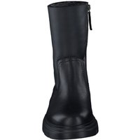 Paul Green Stiefelette "Paul Green Stiefelette Leder/Textil" von Paul Green