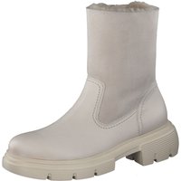 Paul Green Stiefelette "Paul Green Stiefelette Leder/Textil" Paul Green Stiefelette "Paul Green Stiefelette Leder/Textil" von Paul Green
