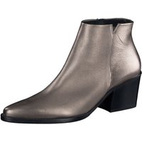 Paul Green Stiefelette "Paul Green Stiefelette Leder" Paul Green Stiefelette "Paul Green Stiefelette Leder" von Paul Green