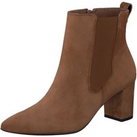 Paul Green Stiefelette "Paul Green Stiefelette Leder" von Paul Green
