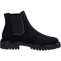 Paul Green Stiefelette "Paul Green Stiefelette Leder" Paul Green Stiefelette "Paul Green Stiefelette Leder" von Paul Green