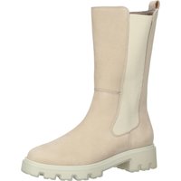 Paul Green Stiefelette "Paul Green Stiefelette Nubukleder" Paul Green Stiefelette "Paul Green Stiefelette Nubukleder" von Paul Green