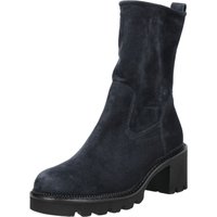 Paul Green Stiefelette "Paul Green Stiefelette Veloursleder" von Paul Green