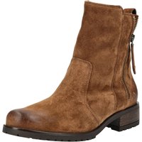 Paul Green Stiefelette "Paul Green Stiefelette Veloursleder" Paul Green Stiefelette "Paul Green Stiefelette Veloursleder" von Paul Green
