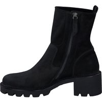 Paul Green Stiefelette "Paul Green Stiefelette Veloursleder" von Paul Green