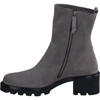 Paul Green Stiefelette "Paul Green Stiefelette Veloursleder" von Paul Green