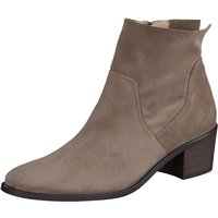 Paul Green Stiefelette "Paul Green Stiefelette Veloursleder" von Paul Green