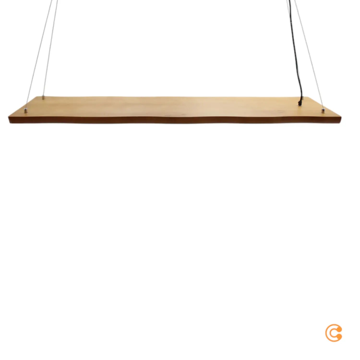 B-Ware Palma Led Hängeleuchte Deckenlampe Pendelleuchte Lampe Leuchte Siehe Text/Foto B-Ware Palma Led Hängeleuchte Deckenlampe Pendelleuchte Lampe Leuchte Siehe Text/Foto von Paul Neuhaus